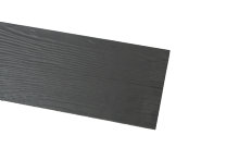 SCG Smartwood Plank sort - Køb online